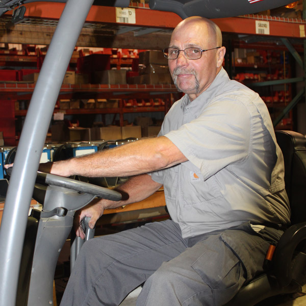 10-Horace-Powell---Valve-Assembly