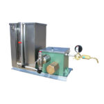 3800 series pneumatic injector pump