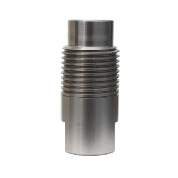 atomizing-nozzle-prod