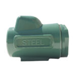 ball check valve