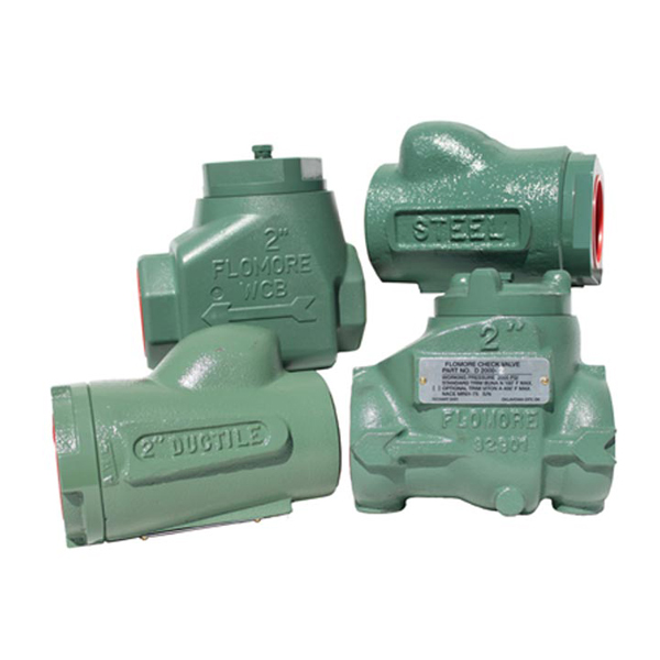 check-valve-prod
