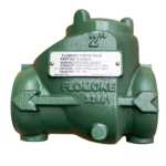 Ductile Swing Check Final